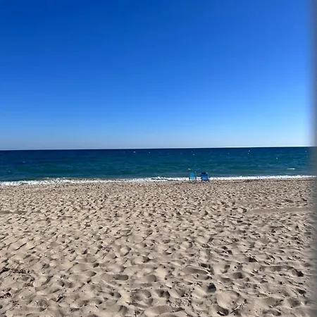 Mont-roig Del Camp Tarragona