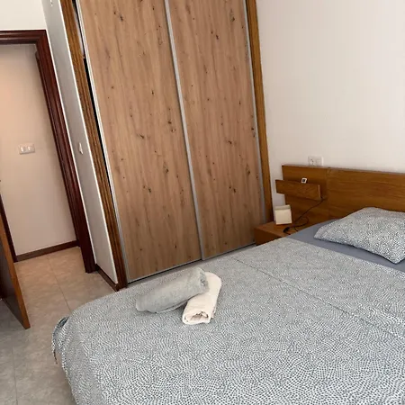 Mont-roig Del Camp Apartamento Tarragona