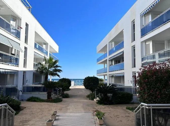 Mont-roig Del Camp *