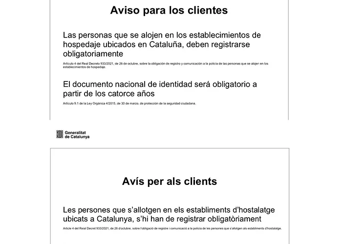 Apartamento Mont-roig Del Camp *