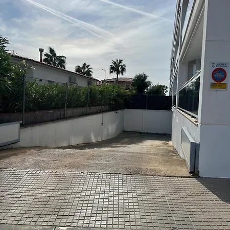 Mont-roig Del Camp Tarragona